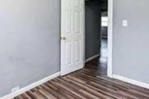 4012 Boarman Ave, Baltimore, MD 21215 - Photo 25