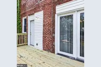 4012 Boarman Avenue, Baltimore, MD 21215 - Photo 43