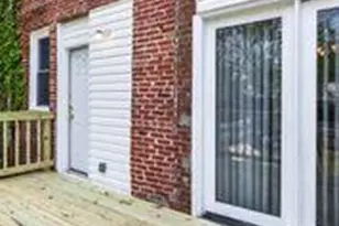 4012 Boarman Ave, Baltimore, MD 21215 - Photo 43