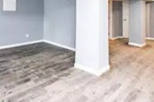 4012 Boarman Ave, Baltimore, MD 21215 - Photo 39