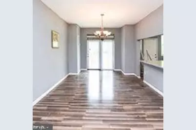 4012 Boarman Avenue, Baltimore, MD 21215 - Photo 7