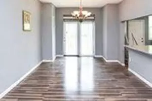 4012 Boarman Ave, Baltimore, MD 21215 - Photo 7