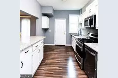 4012 Boarman Avenue, Baltimore, MD 21215 - Photo 15