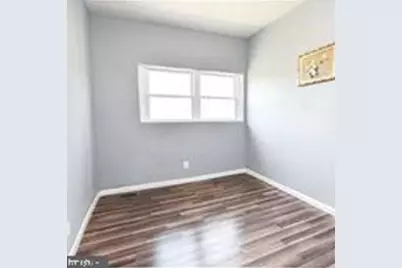 4012 Boarman Avenue, Baltimore, MD 21215 - Photo 35