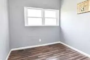 4012 Boarman Ave, Baltimore, MD 21215 - Photo 35