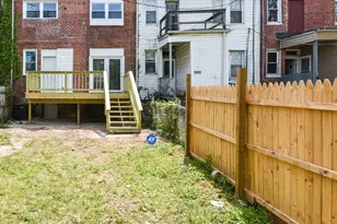 4012 Boarman Ave, Baltimore, MD 21215 - Photo 41
