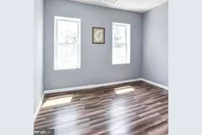 4012 Boarman Avenue, Baltimore, MD 21215 - Photo 37