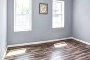 4012 Boarman Ave, Baltimore, MD 21215 - Photo 37