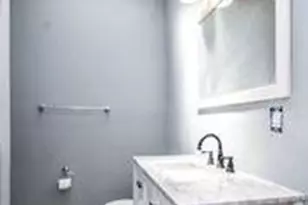 4012 Boarman Ave, Baltimore, MD 21215 - Photo 21