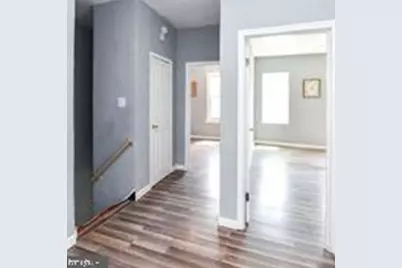 4012 Boarman Avenue, Baltimore, MD 21215 - Photo 11