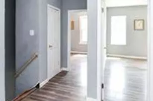 4012 Boarman Ave, Baltimore, MD 21215 - Photo 11