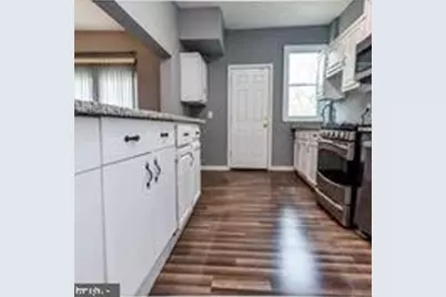 4012 Boarman Avenue, Baltimore, MD 21215 - Photo 19