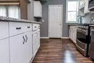 4012 Boarman Ave, Baltimore, MD 21215 - Photo 19