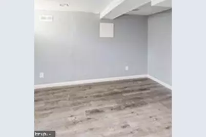 4012 Boarman Avenue, Baltimore, MD 21215 - Photo 33