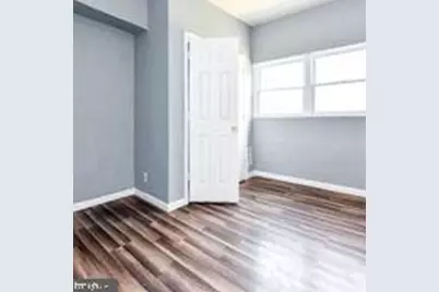 4012 Boarman Avenue, Baltimore, MD 21215 - Photo 27