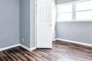 4012 Boarman Ave, Baltimore, MD 21215 - Photo 27