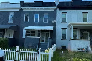 4012 Boarman Ave, Baltimore, MD 21215 - Photo 1