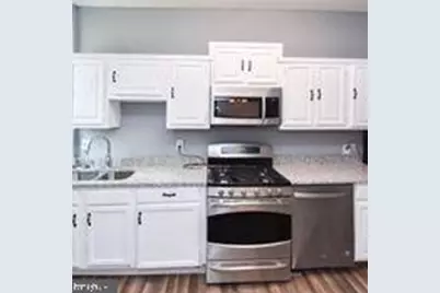 4012 Boarman Avenue, Baltimore, MD 21215 - Photo 13