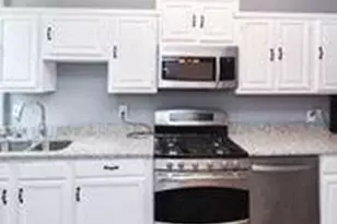 4012 Boarman Ave, Baltimore, MD 21215 - Photo 13