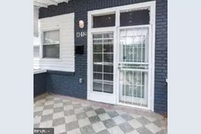 4012 Boarman Avenue, Baltimore, MD 21215 - Photo 3