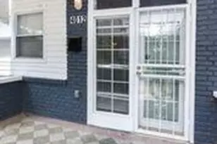 4012 Boarman Ave, Baltimore, MD 21215 - Photo 3