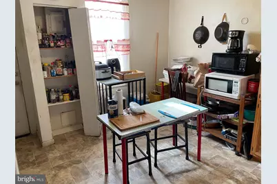 605 Cator Avenue, Baltimore, MD 21218 - Photo 5