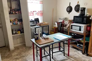 605 Cator Ave, Baltimore, MD 21218 - Photo 5