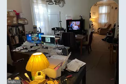 605 Cator Avenue, Baltimore, MD 21218 - Photo 3