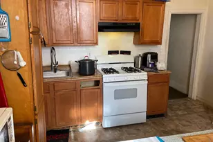 605 Cator Ave, Baltimore, MD 21218 - Photo 7