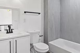 2428 E Biddle St, Baltimore, MD 21213 - Photo 11