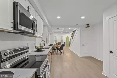 2428 E Biddle Street, Baltimore, MD 21213 - Photo 9