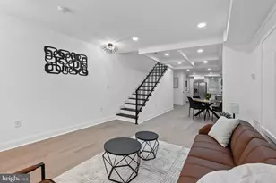 2428 E Biddle St, Baltimore, MD 21213 - Photo 5