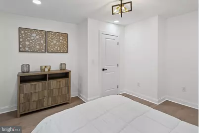 2428 E Biddle Street, Baltimore, MD 21213 - Photo 13