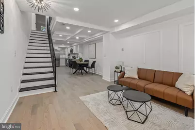 2428 E Biddle Street, Baltimore, MD 21213 - Photo 3