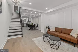 2428 E Biddle St, Baltimore, MD 21213 - Photo 3