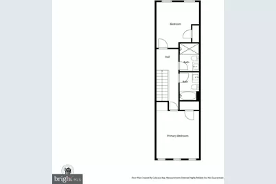 2428 E Biddle Street, Baltimore, MD 21213 - Photo 21