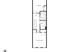 2428 E Biddle St, Baltimore, MD 21213 - Photo 21