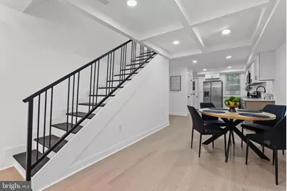 2428 E Biddle Street, Baltimore, MD 21213 - Photo 7