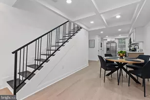 2428 E Biddle St, Baltimore, MD 21213 - Photo 7