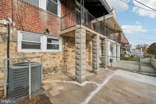 3427 Woodstock Ave, Baltimore, MD 21213 - Photo 41