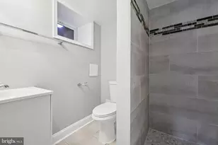 3427 Woodstock Ave, Baltimore, MD 21213 - Photo 29