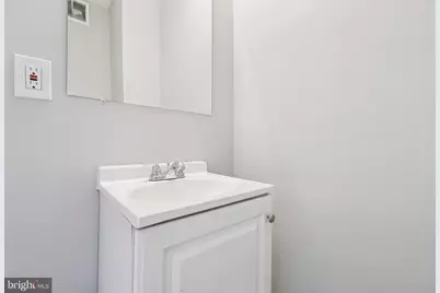 3427 Woodstock Avenue, Baltimore, MD 21213 - Photo 31