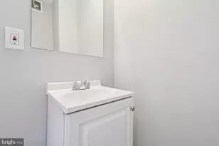 3427 Woodstock Ave, Baltimore, MD 21213 - Photo 31