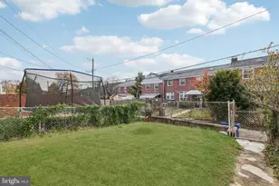 3427 Woodstock Ave, Baltimore, MD 21213 - Photo 37