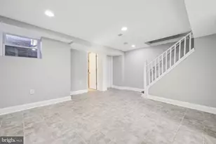 3427 Woodstock Ave, Baltimore, MD 21213 - Photo 27