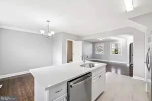 3427 Woodstock Ave, Baltimore, MD 21213 - Photo 13