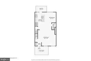 3427 Woodstock Ave, Baltimore, MD 21213 - Photo 43