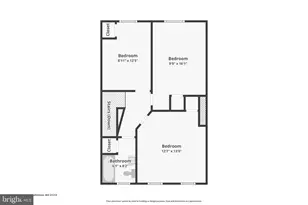 3427 Woodstock Ave, Baltimore, MD 21213 - Photo 45