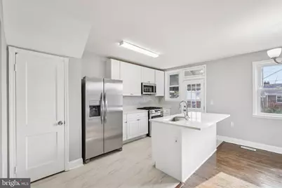 3427 Woodstock Avenue, Baltimore, MD 21213 - Photo 11