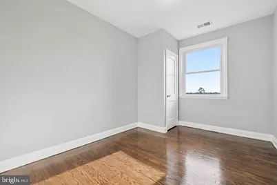 3427 Woodstock Avenue, Baltimore, MD 21213 - Photo 19